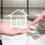 Home Loan: Apply Housing Loan Online