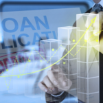 Apply For Online Instant Business Loan