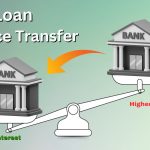 Maximize Your Savings with Personal Loan Balance Transfer