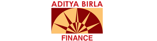 aditya birla - Personal Loan, Business Loan, Loan Against Property ...