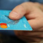 What are The Repercussions of a Delayed or Non Payment of Credit Card