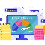 Factors Affecting Your Credit History and CIBIL Score