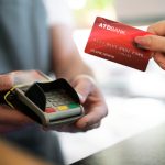 Choosing and Using Your First Credit Card