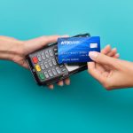 Understanding Credit Card Payment Terms