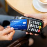 Credit Card Payment Networks in India: An In-Depth Look