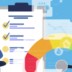 Why Does a CIBIL Score Remain Jammed? Steps To Boost a Stagnant CIBIL Score