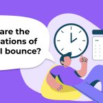 What are the Implications of an EMI Bounce