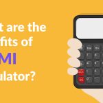 What are the Benefits of an EMI Calculator