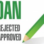 Does a Personal Loan Rejection From One Bank Mean a Blanket Rejection