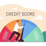 What are the Requirements for a CIBIL Score for Unsecured and Secured Credit?