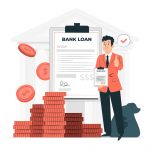 How Do You Choose a Tenure for Your Loan? Impact of a Maximum and Minimum Tenure of a Loan