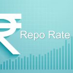 Repo Rate Changes and their effect on Your EMI