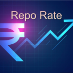 Understanding the Impact of the Recent Repo Rate Cut on Home Loans and Personal Loans